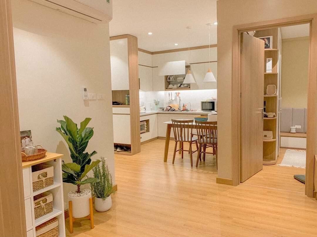 Ông bà xưa dặn: 3 việc nhỏ trong nhà làm đúng là “mở lộc đón tài”, làm sai vận may hụt dần- Ảnh 3. Ông bà xưa dặn: 3 việc nhỏ trong nhà làm đúng là “mở lộc đón tài”, làm sai vận may hụt dần- Ảnh 3.