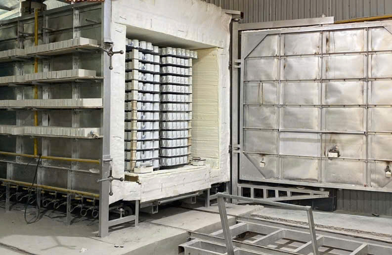 Phát triển làng nghề gắn với bảo vệ môi trường – Hướng đi bền vững cho Thủ đô- Ảnh 1.