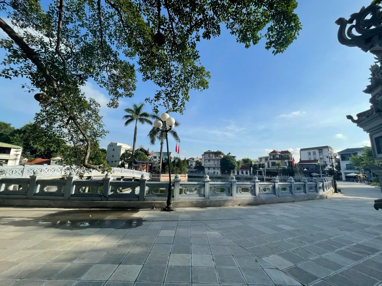 Phát triển làng nghề gắn với bảo vệ môi trường – Hướng đi bền vững cho Thủ đô- Ảnh 5.