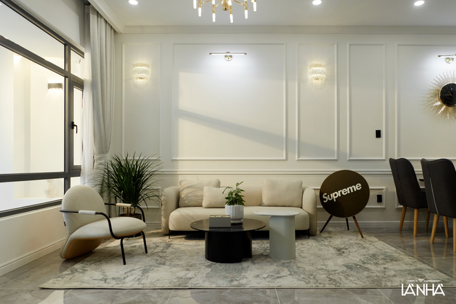 Không ngờ Diệp Lâm Anh lại có suy nghĩ này!- Ảnh 2.