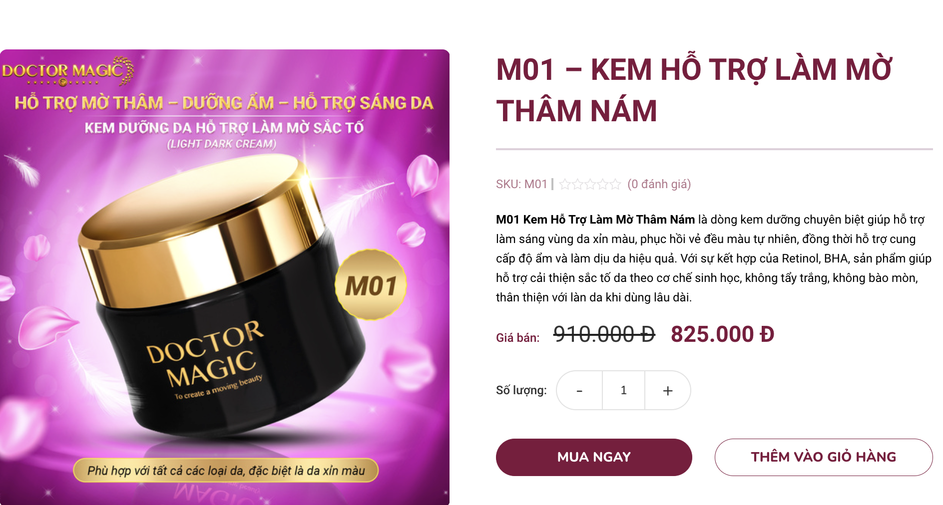 Loạt mỹ phẩm mới của Mailisa được cấp phép trong tháng 8, Bộ Y tế có khuyến cáo- Ảnh 2. Loạt mỹ phẩm mới của Mailisa được cấp phép trong tháng 8, Bộ Y tế có khuyến cáo- Ảnh 2.