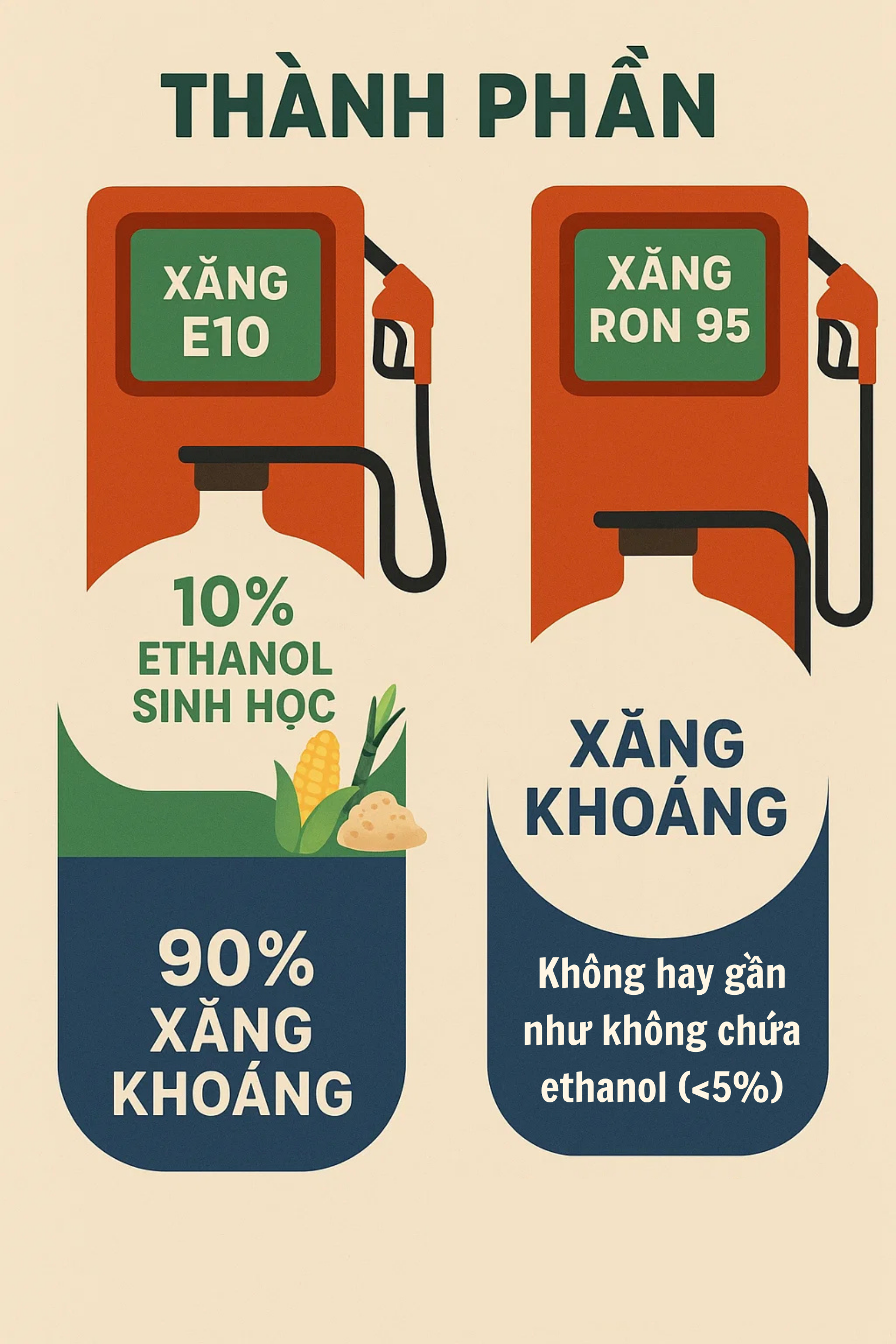 Thông báo quan trọng: Tất cả người tham gia giao thông trên toàn quốc phải biết- Ảnh 2. Thông báo quan trọng: Tất cả người tham gia giao thông trên toàn quốc phải biết- Ảnh 2.