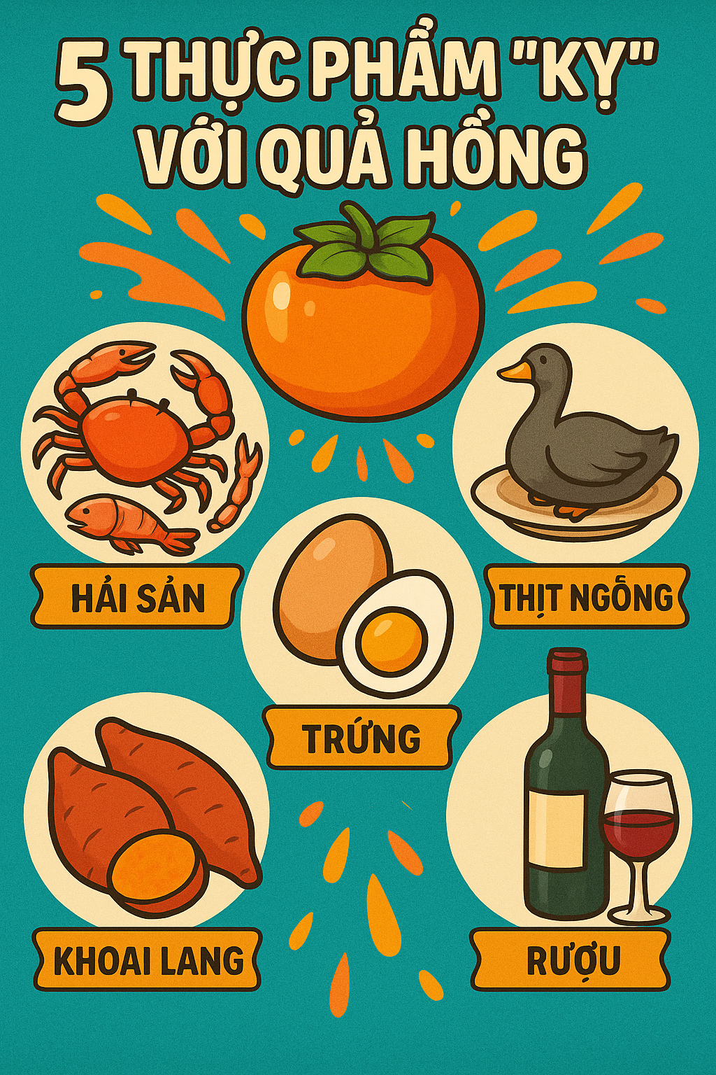 Loại cây tượng trưng cho thịnh vượng và may mắn: Trồng 1 cây trong nhà thêm được 10 lợi ích sức khỏe- Ảnh 6.