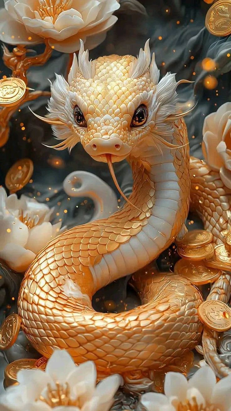 Ng&agrave;y 19/11 b&ugrave;ng nổ vận may: 3 con gi&aacute;p được &ldquo;trời thương&rdquo;, l&agrave;m g&igrave; cũng thuận tới tấp- Ảnh 1.