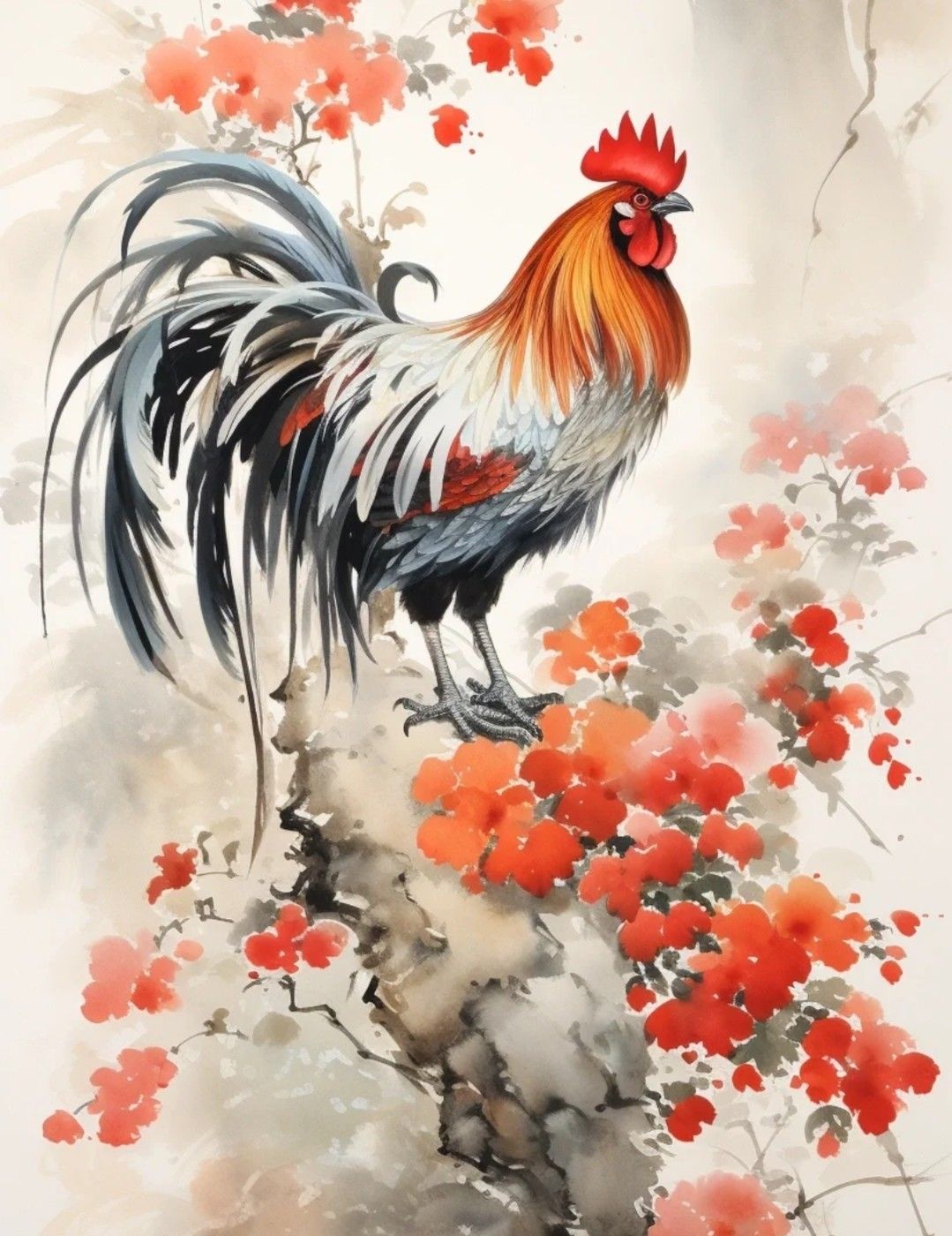 Ng&agrave;y 19/11 b&ugrave;ng nổ vận may: 3 con gi&aacute;p được &ldquo;trời thương&rdquo;, l&agrave;m g&igrave; cũng thuận tới tấp- Ảnh 2.