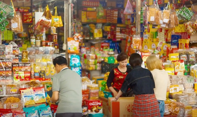 Không phải Phú Quốc, Nha Trang, bãi biển Việt Nam này lên phim gây sốt: 50% khách quốc tế là người Hàn- Ảnh 6.