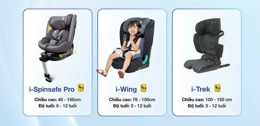 Cục CSGT thông báo nóng về vấn đề hàng triệu người tham gia giao thông đang quan tâm- Ảnh 1. Cục CSGT thông báo nóng về vấn đề hàng triệu người tham gia giao thông đang quan tâm- Ảnh 1.