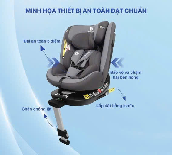 Cục CSGT thông báo nóng về vấn đề hàng triệu người tham gia giao thông đang quan tâm- Ảnh 2. Cục CSGT thông báo nóng về vấn đề hàng triệu người tham gia giao thông đang quan tâm- Ảnh 2.