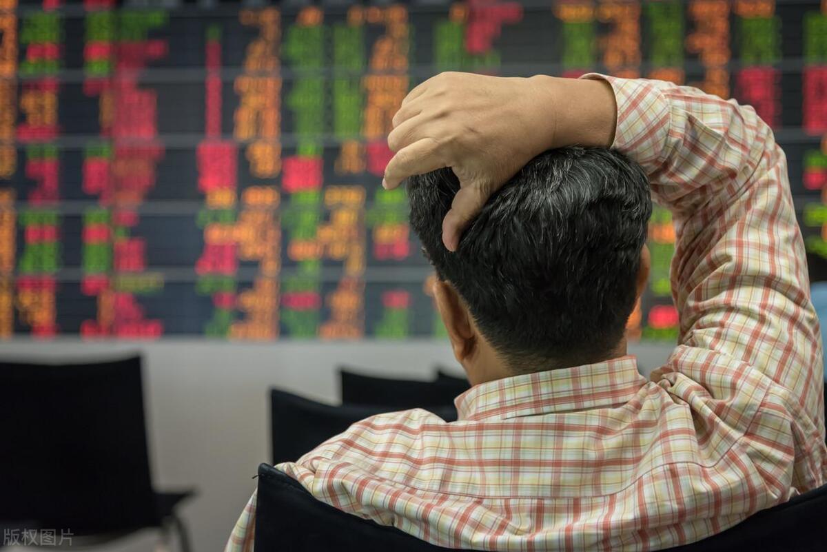 Sau 60 tuổi muốn sống an nhàn và không hối hận thì nhất định đừng làm 5 điều dại dột này- Ảnh 4.