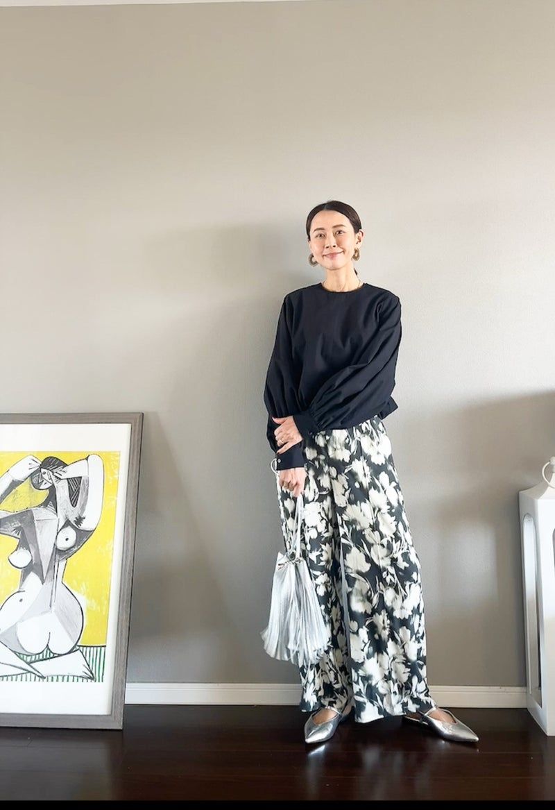 50 tuổi rút ra bài học: Cách sống sáng suốt nhất trong quãng đời còn lại là biết nói “Tôi không muốn!”- Ảnh 1.