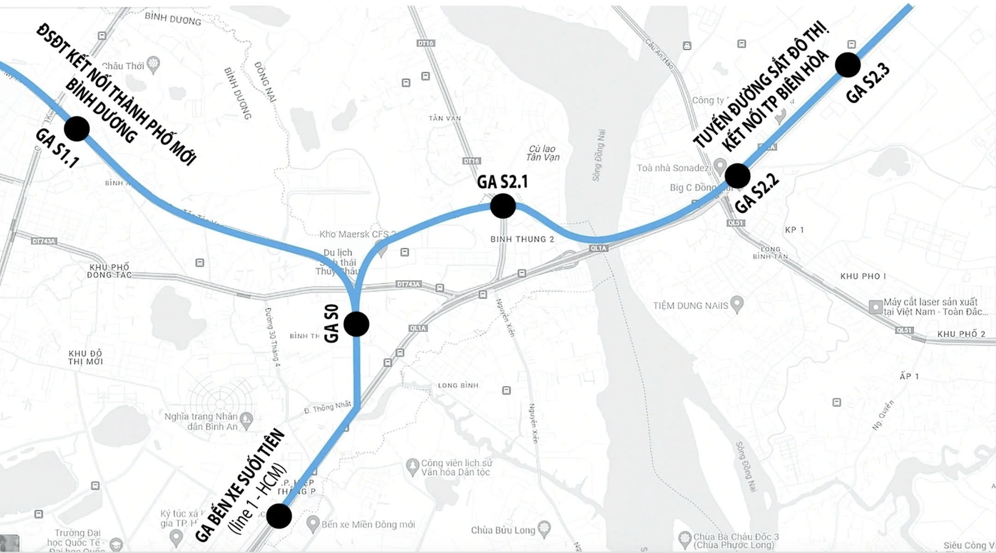 Tàu điện, hàng không và những pha ‘chơi lớn’ của Vingroup, Sun Group để kết nối dự án tỷ USD- Ảnh 16. Tàu điện, hàng không và những pha ‘chơi lớn’ của Vingroup, Sun Group để kết nối dự án tỷ USD- Ảnh 16.
