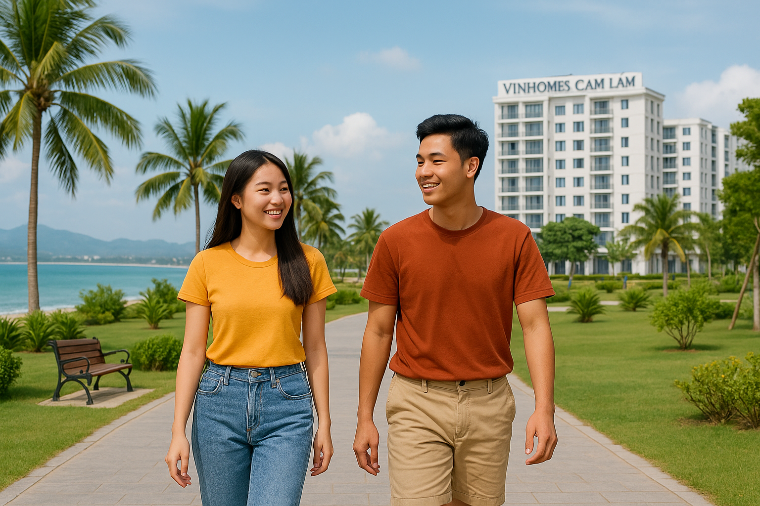 ‘Cú tất tay’ gần 50 tỷ USD với loạt khu đô thị lớn như thành phố của Vingroup- Ảnh 14. ‘Cú tất tay’ gần 50 tỷ USD với loạt khu đô thị lớn như thành phố của Vingroup- Ảnh 14.