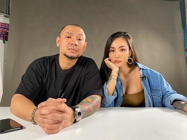 Tình cũ hot girl của "trai hư" showbiz được cứu kịp thời sau hành động tiêu cực- Ảnh 2.