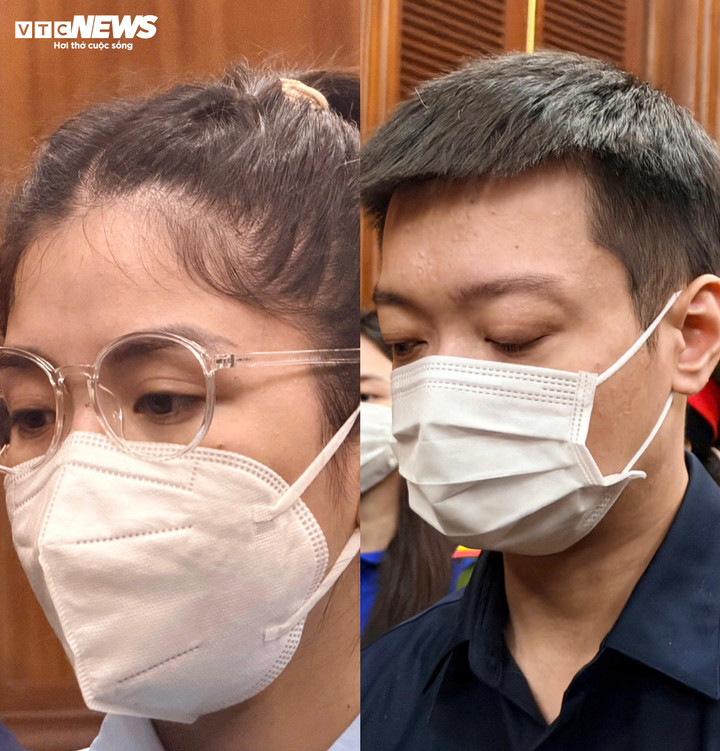 Đề nghị tuyên Thuỳ Tiên, Quang Linh Vlogs, Hằng Du Mục từ 2 đến 2 năm 6 tháng tù- Ảnh 2.