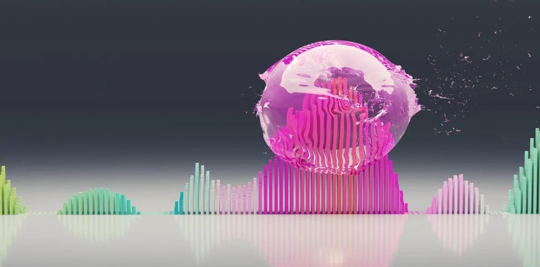 Nguy cơ nhà máy điện 'ma' từ cơn sốt AI: Người tiêu dùng và hộ gia đình sẽ phải trả giá cho bong bóng công nghệ- Ảnh 4.