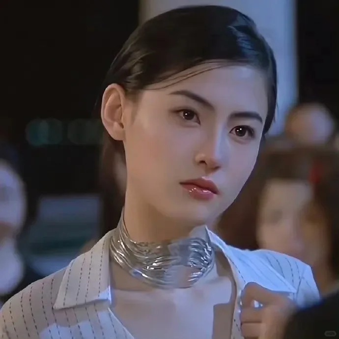 Trương Bá Chi sở hữu 