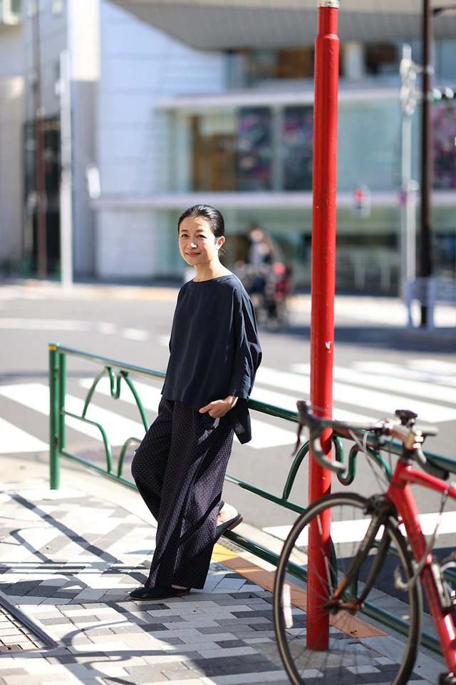 50 tuổi rút ra bài học: Cách sống sáng suốt nhất trong quãng đời còn lại là biết nói “Tôi không muốn!”- Ảnh 2.