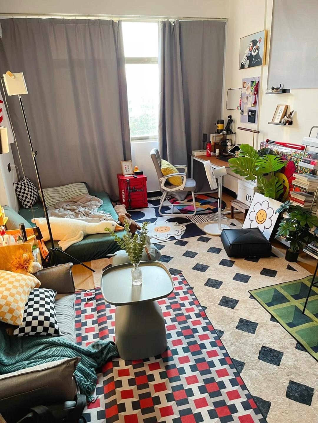 9 thói xấu khiến đời ngột ngạt, nhà bí bách, làm gì cũng không nên hồn- Ảnh 6.