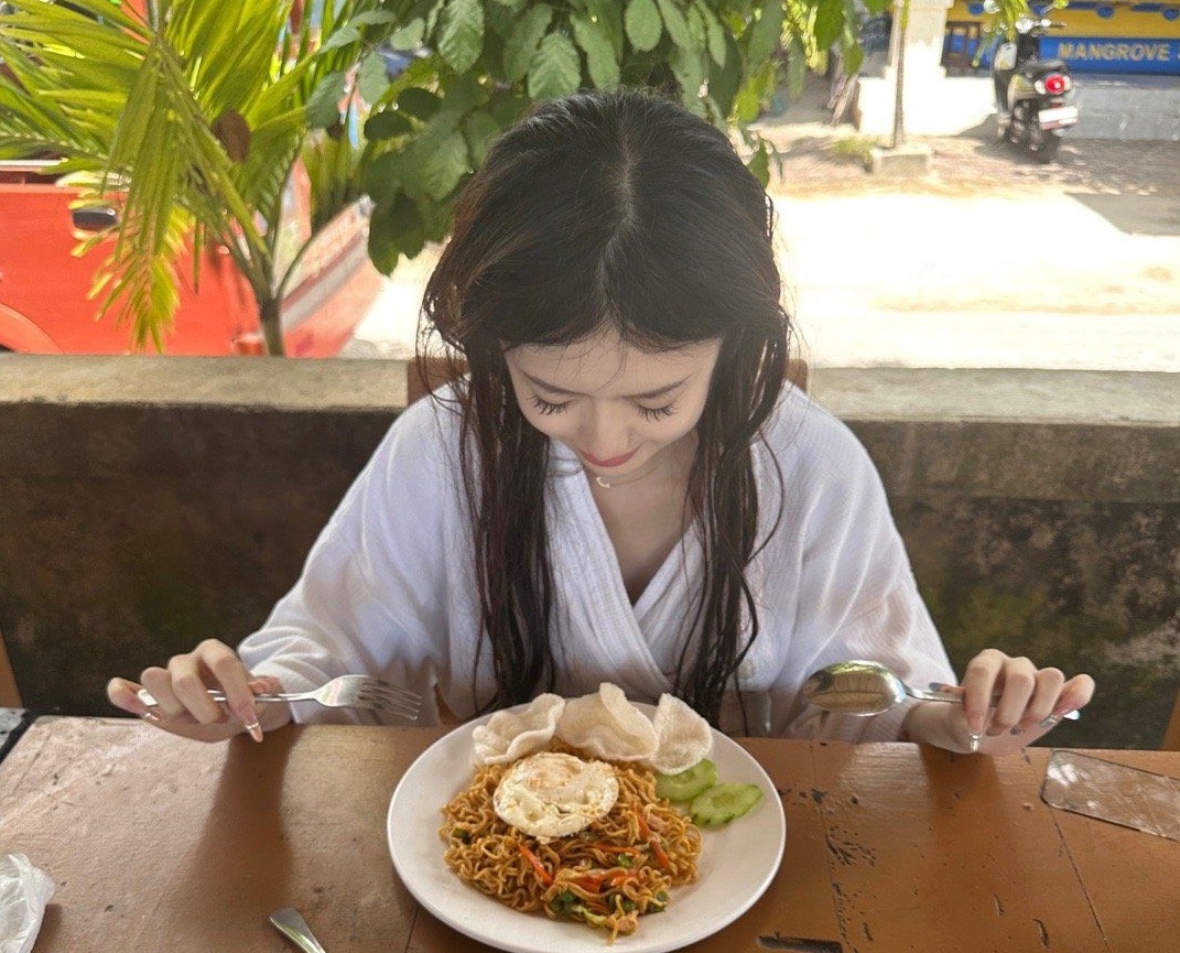 5 Cảm Giác Lạ Xuất Hiện Ngay Buổi Sáng Thức Giấc Là 