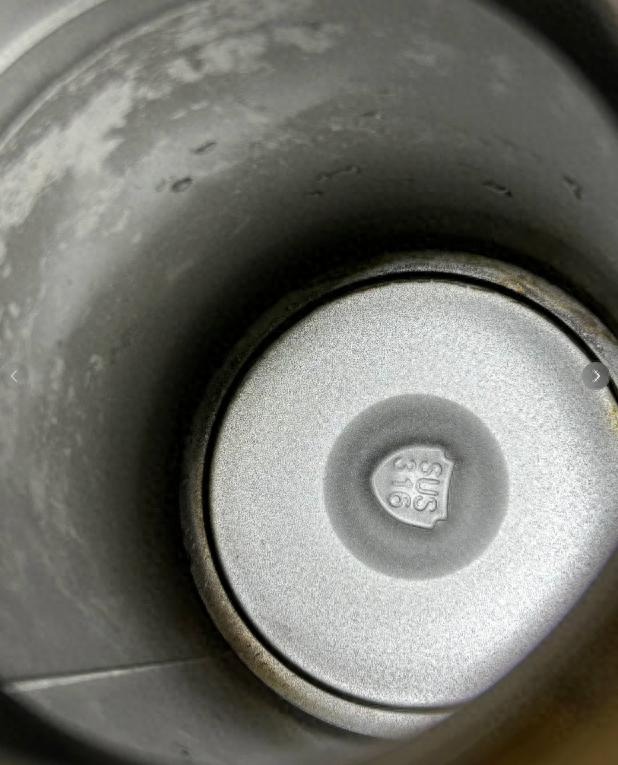 Làm ơn DỪNG MUA 8 thứ giá rẻ này: Đầu độc sức khỏe, rút ngắn tuổi thọ - Ảnh 1. Làm ơn DỪNG MUA 8 thứ giá rẻ này: Đầu độc sức khỏe, rút ngắn tuổi thọ - Ảnh 1.