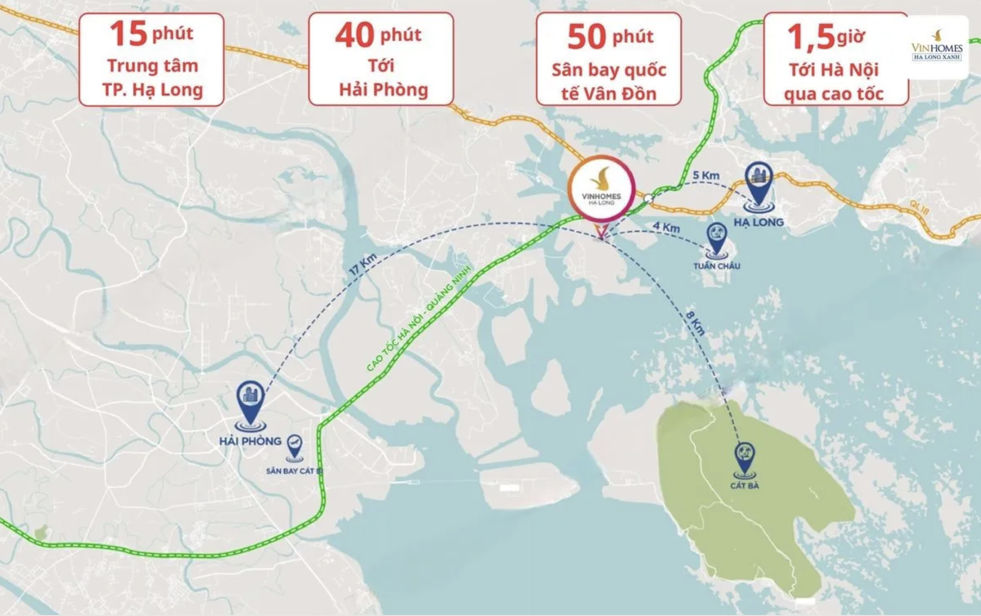 ‘Cú tất tay’ gần 50 tỷ USD với loạt khu đô thị lớn như thành phố của Vingroup- Ảnh 8. ‘Cú tất tay’ gần 50 tỷ USD với loạt khu đô thị lớn như thành phố của Vingroup- Ảnh 8.