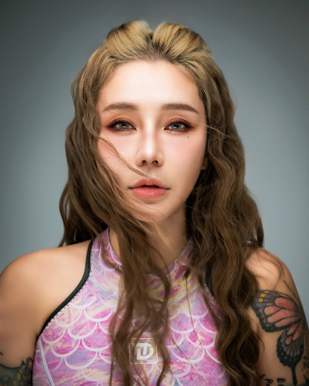 Tình cũ hot girl của "trai hư" showbiz được cứu kịp thời sau hành động tiêu cực- Ảnh 1.