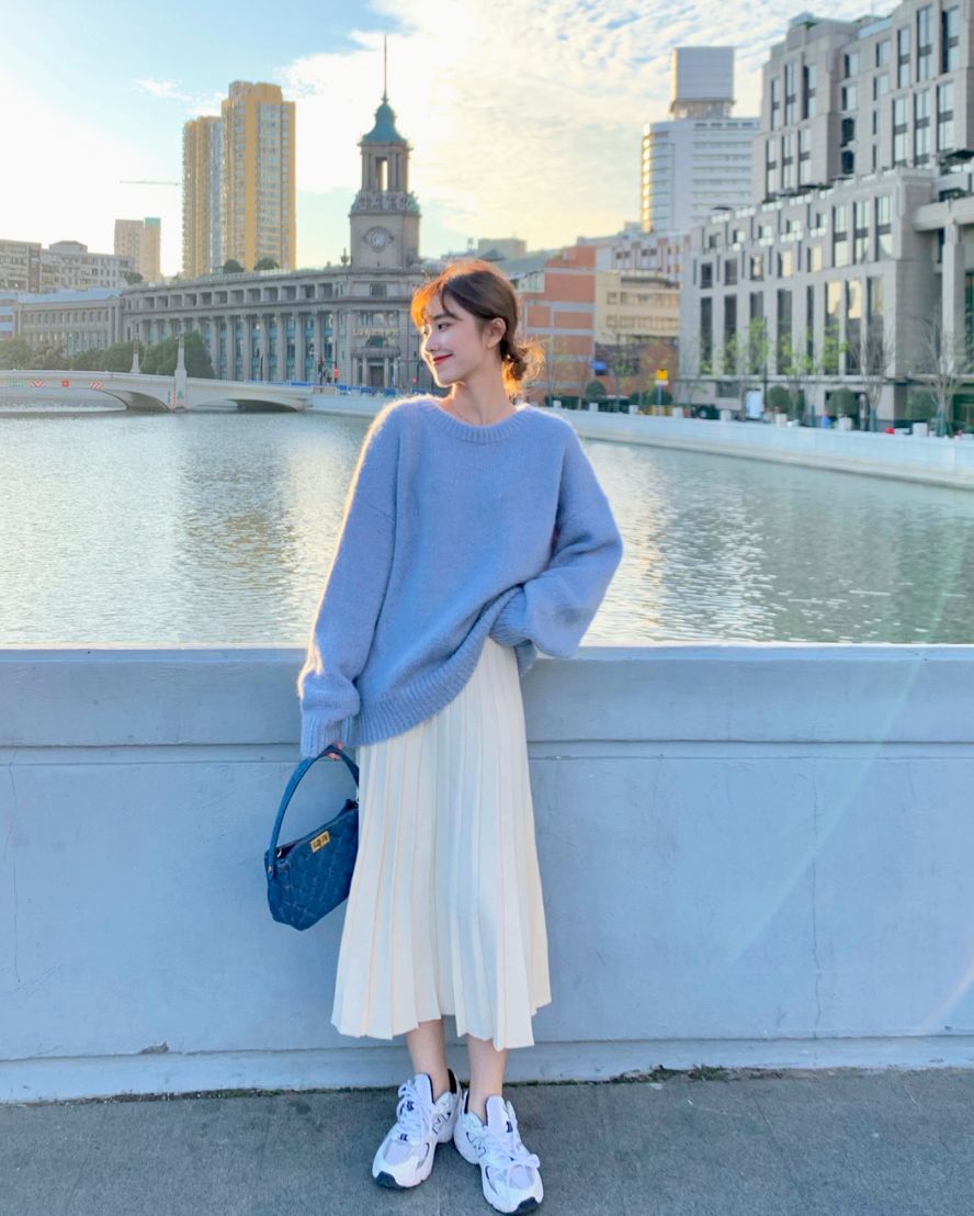 Ai đó hãy cứu lấy Lan Phương- Ảnh 5.