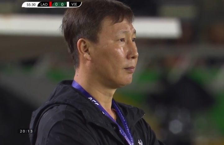 Xuân Son ghi bàn, Tuấn Hải tạo siêu phẩm, tuyển Việt Nam vẫn ngập tràn âu lo sau chiến thắng- Ảnh 2.