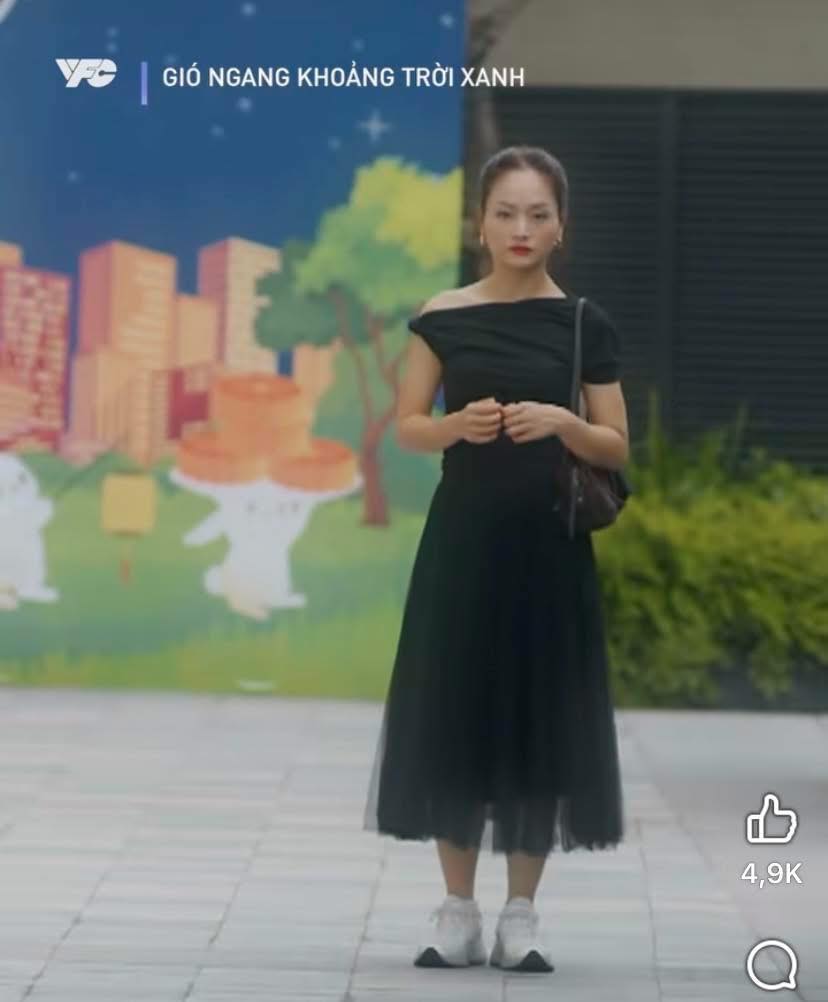 Ai đó hãy cứu lấy Lan Phương- Ảnh 3.