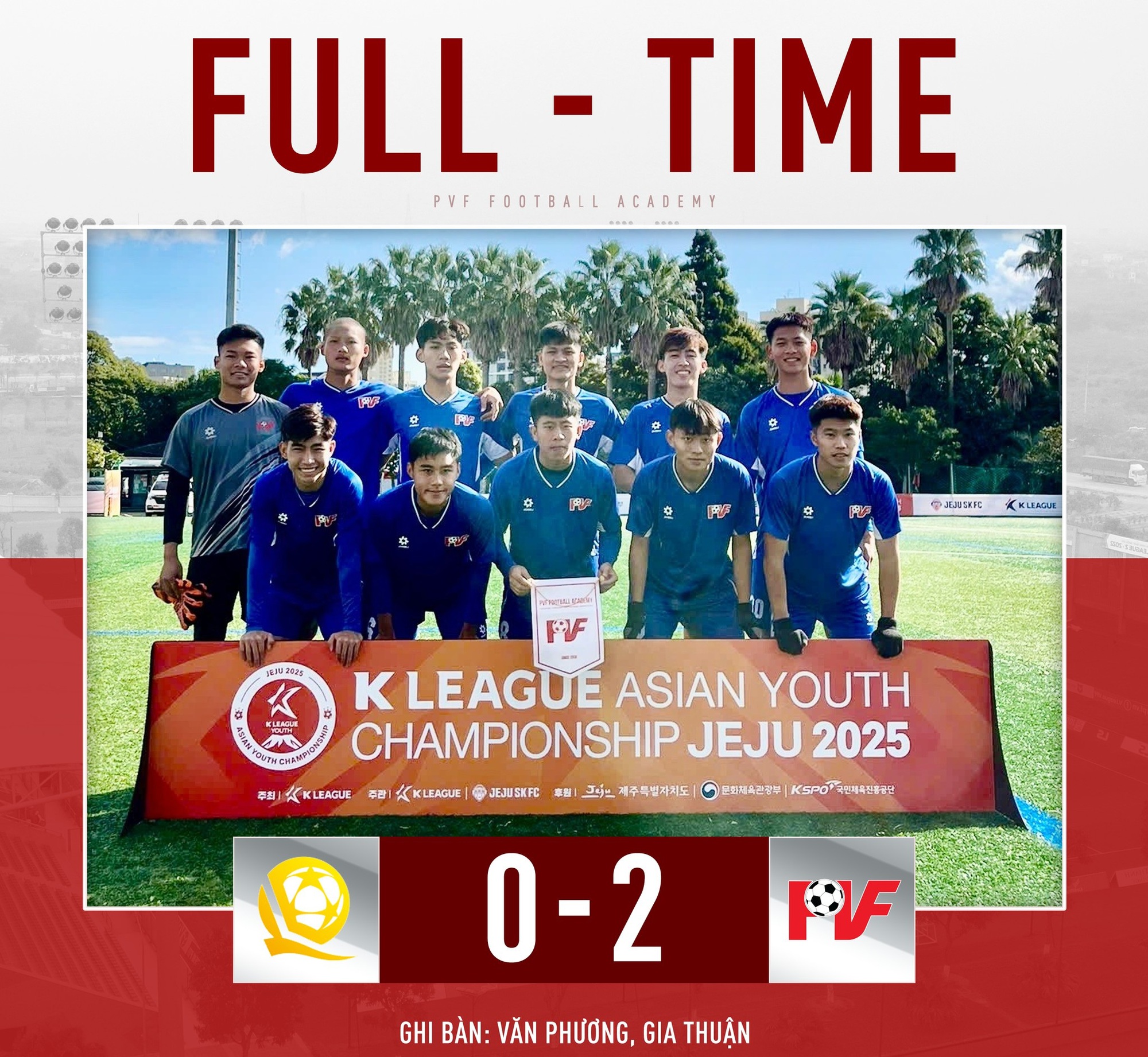 Chớp thời cơ sắc bén, đội bóng Việt Nam thắng thuyết phục đại diện Trung Quốc- Ảnh 2. Chớp thời cơ sắc bén, đội bóng Việt Nam thắng thuyết phục đại diện Trung Quốc- Ảnh 2.