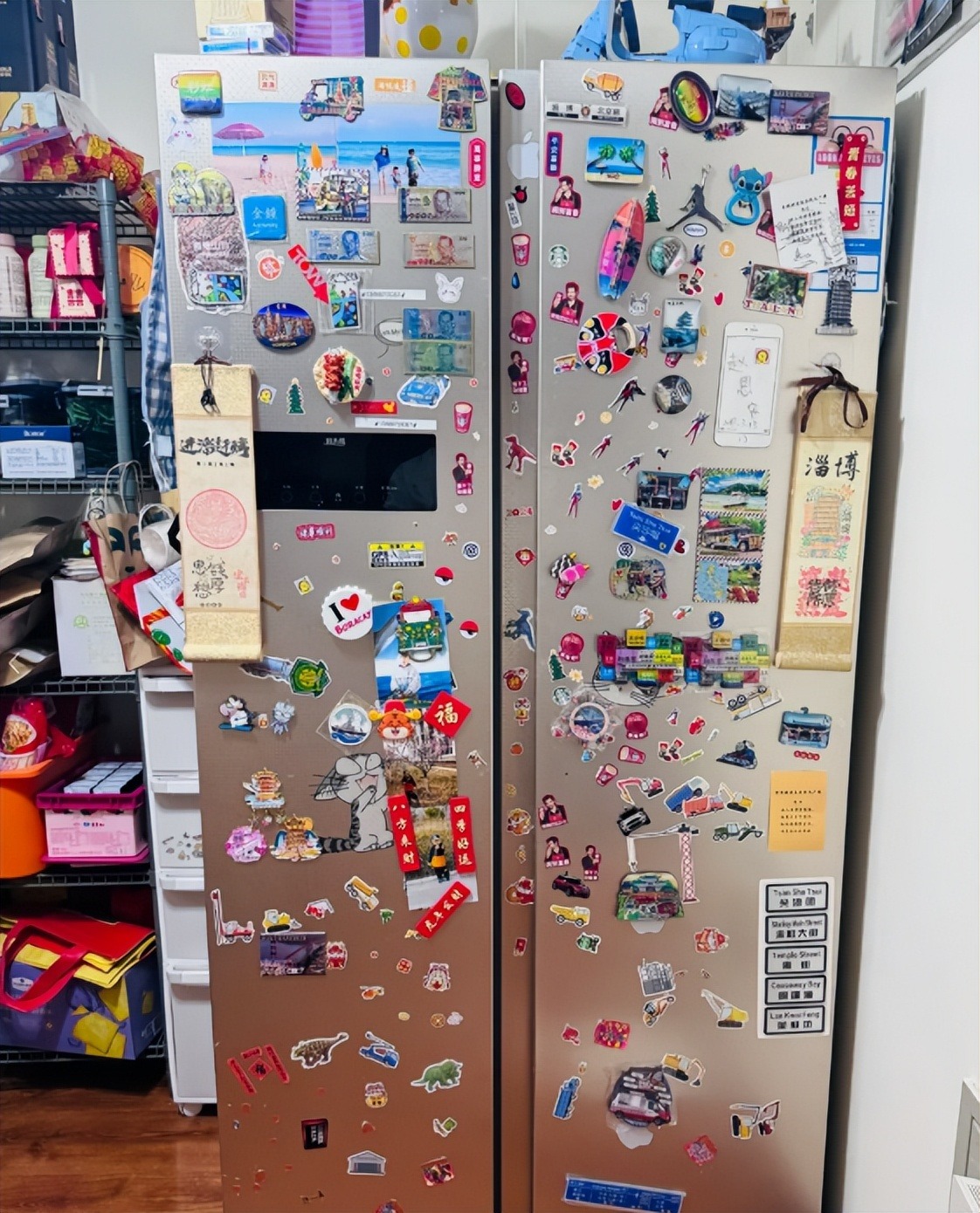 9 thói xấu khiến đời ngột ngạt, nhà bí bách, làm gì cũng không nên hồn- Ảnh 8.