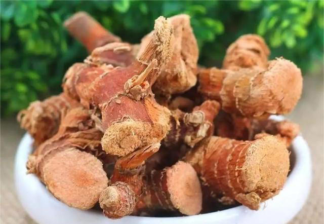 Thêm 1 gia vị vào thịt cá, nấu không tanh lại thơm ngon đậm đà- Ảnh 3.