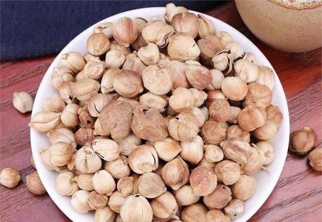 Thêm 1 gia vị vào thịt cá, nấu không tanh lại thơm ngon đậm đà- Ảnh 2.