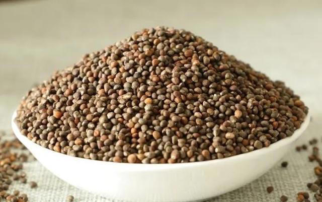 Thêm 1 gia vị vào thịt cá, nấu không tanh lại thơm ngon đậm đà- Ảnh 1.