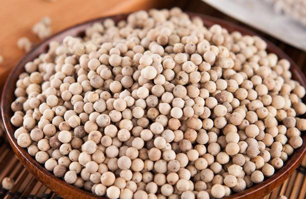 Thêm 1 gia vị vào thịt cá, nấu không tanh lại thơm ngon đậm đà- Ảnh 4.