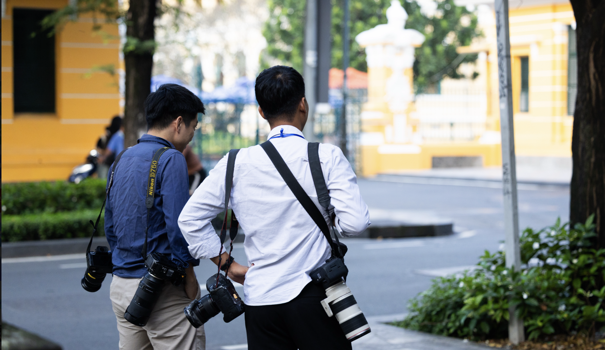 X&eacute;t xử vụ kẹo Kera: L&yacute; do Th&ugrave;y Ti&ecirc;n được hưởng 30% lợi nhuận sau phi&ecirc;n livestream "khủng"- Ảnh 25.