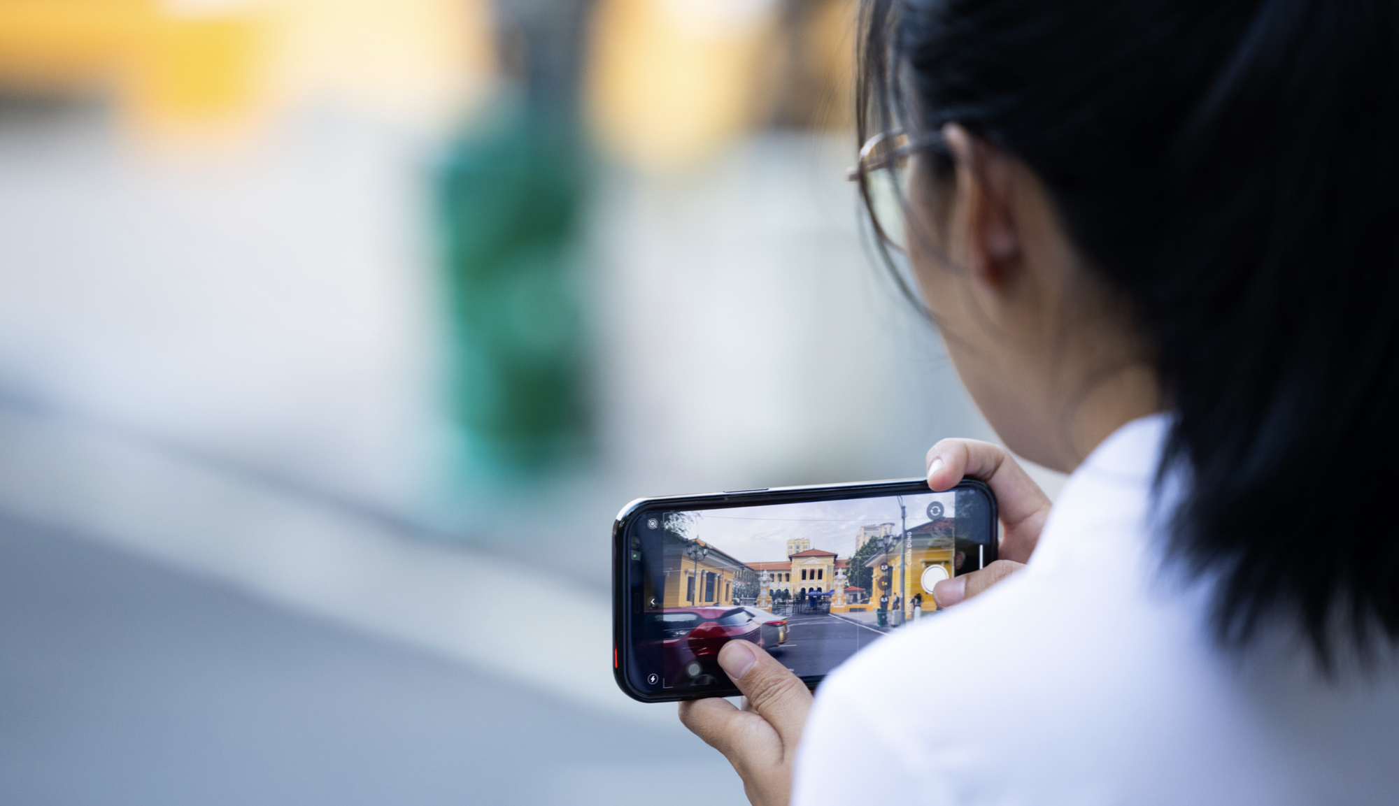 X&eacute;t xử vụ kẹo Kera: L&yacute; do Th&ugrave;y Ti&ecirc;n được hưởng 30% lợi nhuận sau phi&ecirc;n livestream "khủng"- Ảnh 26.