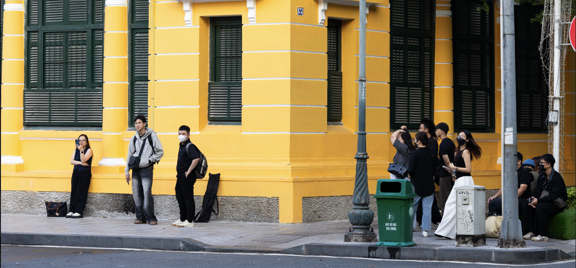 X&eacute;t xử vụ kẹo Kera: L&yacute; do Th&ugrave;y Ti&ecirc;n được hưởng 30% lợi nhuận sau phi&ecirc;n livestream "khủng"- Ảnh 27.