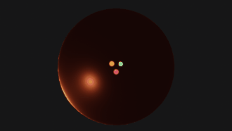 Kỳ tích "như khoa học viễn tưởng" của châu Âu đang làm rung chuyển giới vật lý toàn cầu- Ảnh 2. Kỳ tích "như khoa học viễn tưởng" của châu Âu đang làm rung chuyển giới vật lý toàn cầu- Ảnh 2.