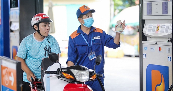 Xe máy điện giá 25 triệu đồng khiến Honda SH "bất ngờ" vì ngoại hình như 2 giọt nước, đã về đại lý - Ảnh 6.