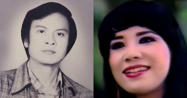 Nhạc sĩ Ho&agrave;ng Phương cầm 60 c&acirc;y v&agrave;ng tới nh&agrave; Bảo Yến, y&ecirc;u cầu 1 việc