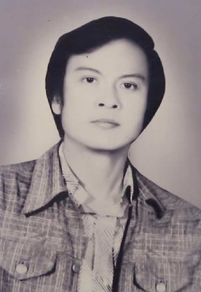 Nhạc sĩ Hoàng Phương cầm 60 cây vàng tới nhà Bảo Yến, yêu cầu 1 việc- Ảnh 4.