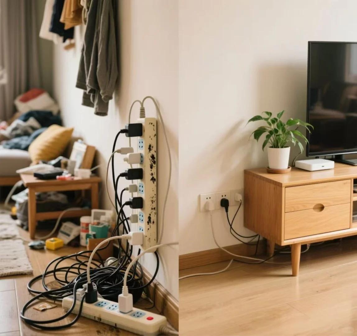 9 thói xấu khiến đời ngột ngạt, nhà bí bách, làm gì cũng không nên hồn- Ảnh 7.