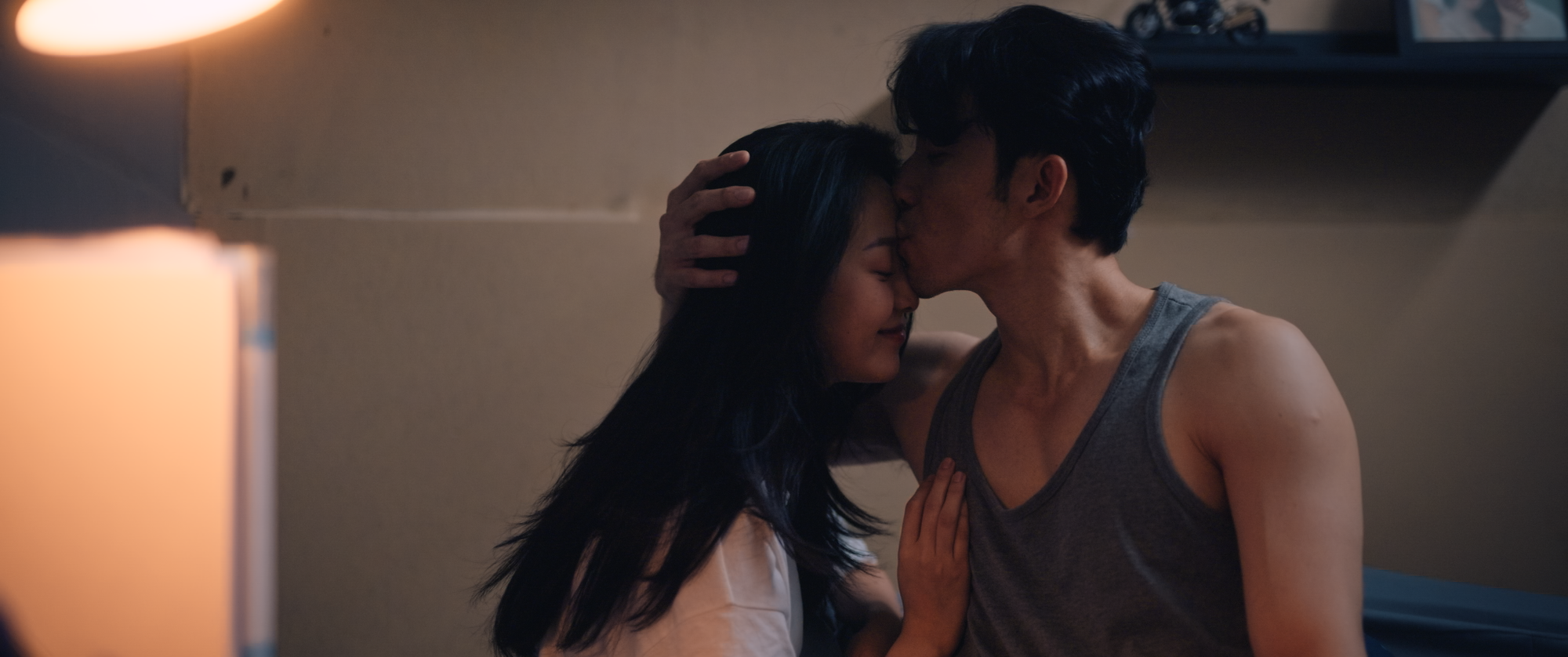 Việt Nam có 1 mỹ nhân giống hàng loạt minh tinh châu Á: Đẹp tựa Baifern Pimchanok, sang như Kim Ji Won, hao hao Triệu Lệ Dĩnh- Ảnh 10.