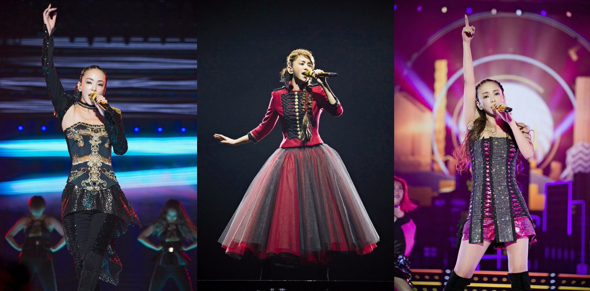 Nữ ca sĩ hạng S “bốc hơi” khỏi Trái đất ở tuổi 41, mọi dấu vết bị xóa sổ như chưa hề tồn tại- Ảnh 4.