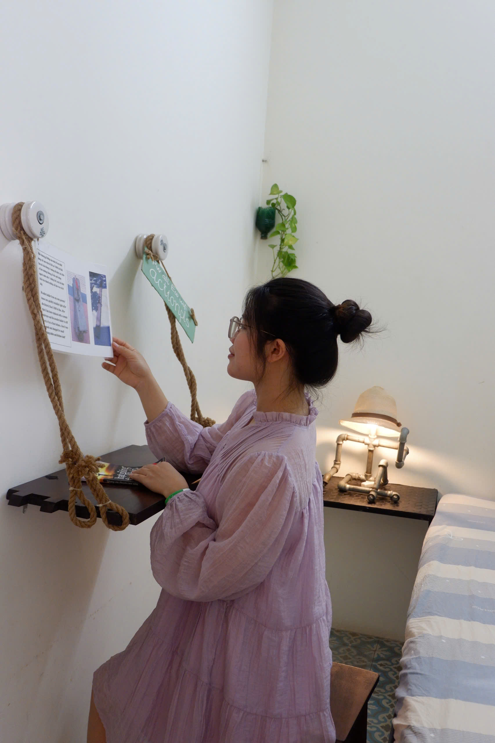 Cố đô Huế - Hướng tới thành phố di sản xanh và bền vững- Ảnh 5. Cố đô Huế - Hướng tới thành phố di sản xanh và bền vững- Ảnh 5.