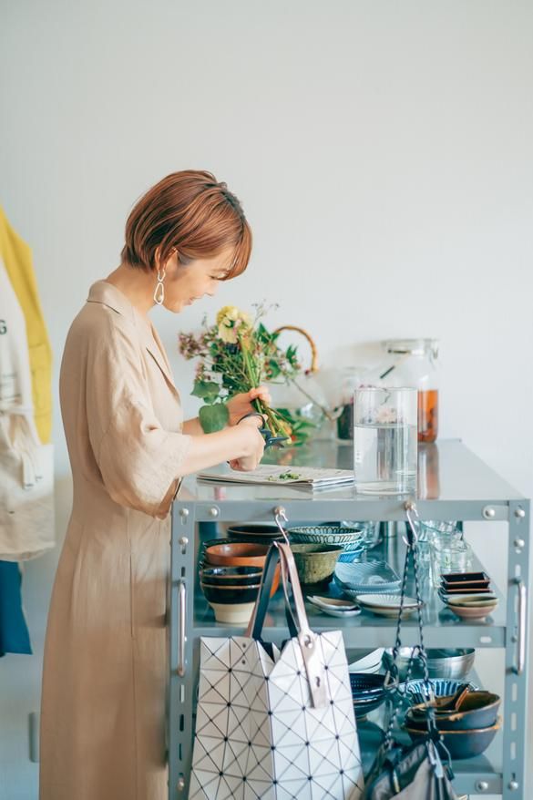 Đây là 6 khoản buộc phải cắt giảm: Cuộc mới sống ổn sau tuổi 40- Ảnh 2. Đây là 6 khoản buộc phải cắt giảm: Cuộc mới sống ổn sau tuổi 40- Ảnh 2.