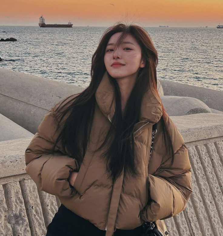 3 việc người EQ thấp thường làm khi trời lạnh- Ảnh 2.