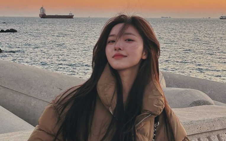 3 việc người EQ thấp thường làm khi trời lạnh- Ảnh 1.