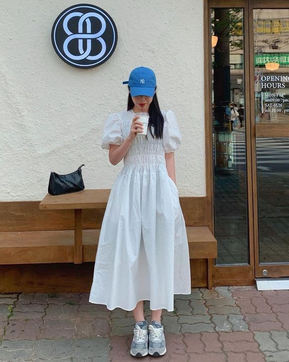 Ai đó hãy cứu lấy Lan Phương- Ảnh 6.